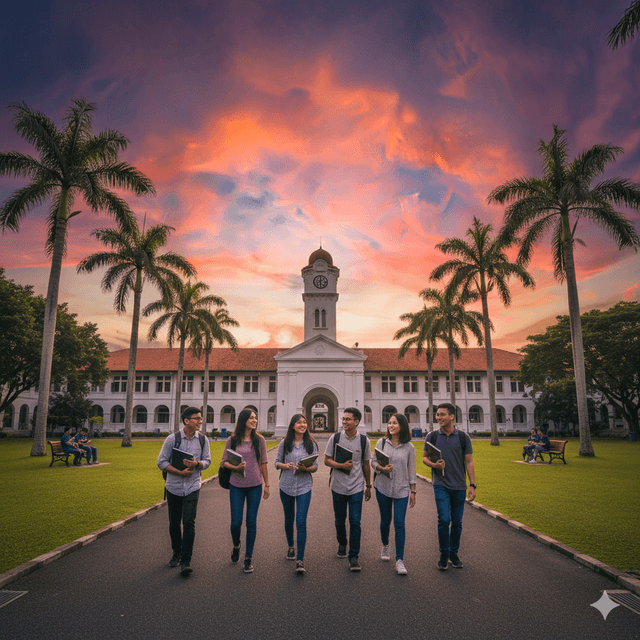 جامعة ملايا