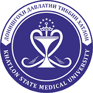 جامعة ختلون الطبية الحكومية