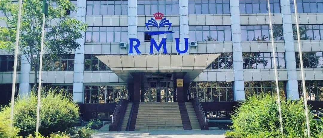 جامعة رويال متروبوليتان