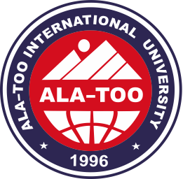 جامعة ألا تو الدولية