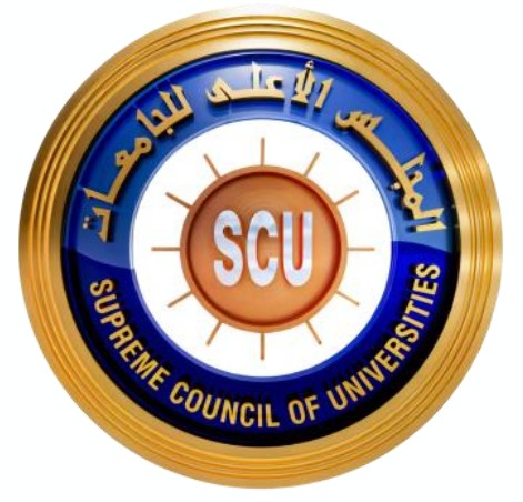 المجلس الأعلى للجامعات (مصر)