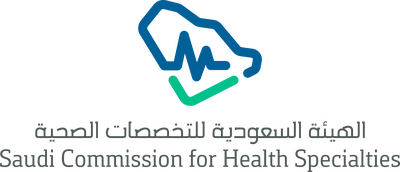 الهيئة السعودية للتخصصات الصحية (السعودية)
