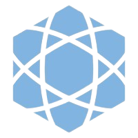 المجلس التعليمي البلجيكي